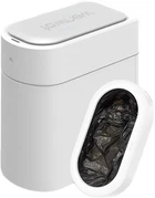 Сменная касcета Xiaomi TOWNEW для T3 (R03) (6971738230639)