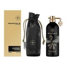 Парфюмированная вода Montale Oudrising унисекс