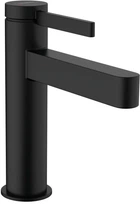 Смеситель для раковины Hansgrohe Finoris 110 76023670
