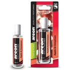 Ароматизатор повітря Areon Perfume 35ml Apple & Cinnamon, APC03