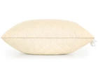 Подушка хлопковая MirSon Carmela №1271 Eucalyptus 50х70 см Высокая (2200001519640)