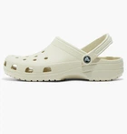 Тапочки Crocs Classic Clog Beige 10001-2Y2 41-42