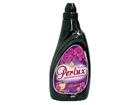 Пом'якшувач PERLUX 1л д/тканин парфум. Passion PERFUME