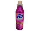 Кондиціонер FLO 750мл парфюмований для білизни Oriental Flowers