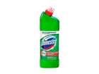 Гель для миття унітазу Domestos 750мл ХВОЙНА СВІЖІСТЬ 24 години