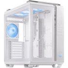 Корпус Asus TUF Gaming GT502 Plus White без БП (90DC0093-B19000)