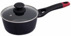 Ківш із кришкою Pyrex Optima OT20AP6/8044 (2.3л/20см)