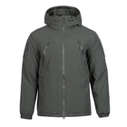 Куртка Vik-Tailor Call Dragon M.2 Olive XL (HL-DY201-XL)