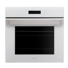 Духовой шкаф электрический Weilor FTO6F11WT