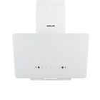 Вытяжка Weilor AURA WDS 63 WHITE