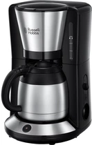Кавоварка Russell Hobbs Adventure 24020-56