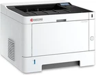 Принтер Kyocera ECOSYS PA3500x (110C3J3NL0)