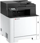 МФУ Kyocera Ecosys MA2101cfx (110C233NL0)
