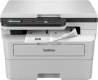 БФП Brother DCP-B7620DW (DCPB7620DWYJ1)