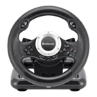 Руль Defender Turbo Pro (64291)