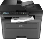 БФП Brother MFC-L2802DW (MFCL2802DWYJ1)