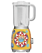 Блендер Smeg BLF01DGEU