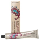 Крем-краска для волос FarmaVita Life Color Plus Booster усилитель цвета