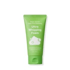 Пенка для глубокой очистки пор Sungboon Editor Green Tomato Deep Pore Cleansing Ultra Whipping Foam 120 мл