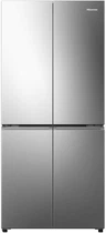 Холодильник Hisense RQ5P470SAIE 289610