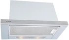 Вытяжка Elica TT26 PB IX/A/60 295856
