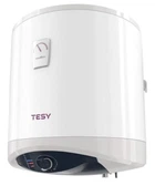 Водонагрівач Tesy GCV 504716D C21 TS2RC 2х800 Вт, 50 л, Сухий ТЕН, білий 149557