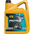 Моторное масло Kroon PolyTech FE