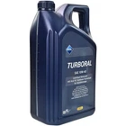Моторное масло Aral Turboral 10W-40