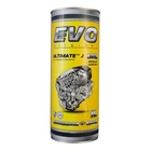 Моторна олива EVO Ultimate J