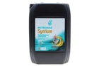 Моторное масло Petronas Syntium 3000 AV