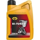 Моторна олива Kroon BI-Turbo