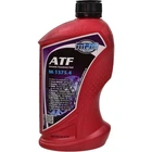Олива трансмісійна MPM ATF M-1375.4 (1л.)