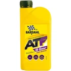 Олива трансмісійна Bardahl ATF 8 Gear (1л.)