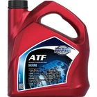 Олива трансмісійна MPM ATF HFM (4л.)