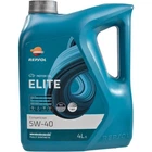 Моторное масло Repsol Elite Competicion