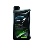 Олива трансмісійна Wolf ECOTECH DSG FLUID (1л.)