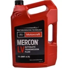 Олива трансмісійна Ford Motorcraft MERCON LV (4,73л.)