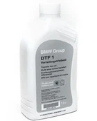 Олива трансмісійна DTF 1 (1л.)
