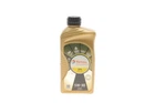 Моторна олива Total Quartz Ineo Longlife