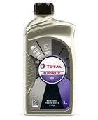 Олива трансмісійна Total Fluide D3 (1л.)