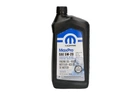 Моторна олива Mopar MaxPro
