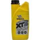 Моторна олива Bardahl XTS