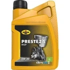 Моторное масло Kroon-Oil Presteza MSP