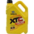 Моторна олива Bardahl XTC