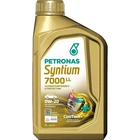 Моторное масло Petronas Syntium 7000 LL