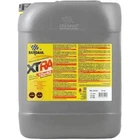 Моторное масло Bardahl Xtra
