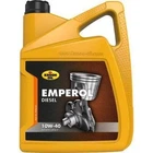 Моторное масло Kroon-Oil Emperol Diesel