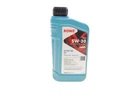 Моторна олива Rowe HighTec Synt RS D1