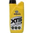 Моторное масло Bardahl XTS