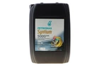 Моторное масло Petronas Syntium 5000 DM